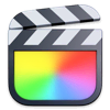 FinalCut icon